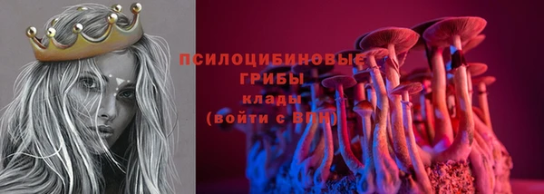 прущая мука Бронницы