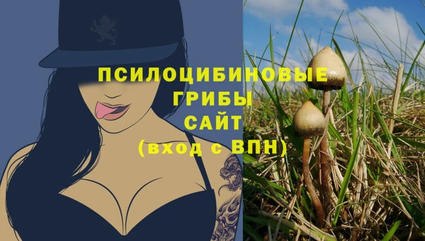 прущая мука Бронницы