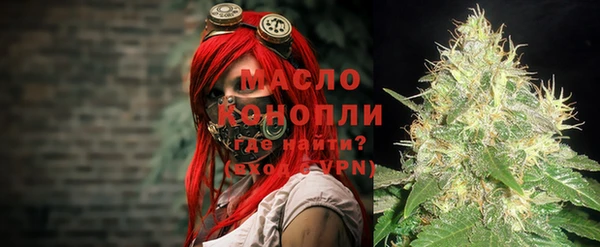 a pvp Бородино