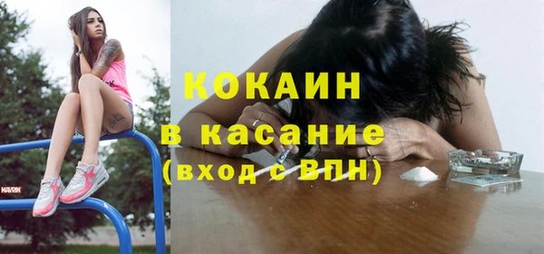 a pvp Бородино