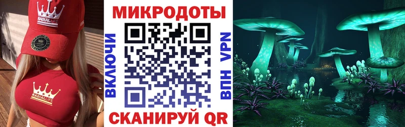 Псилоцибиновые грибы мицелий  Купить  Менделеевск 
