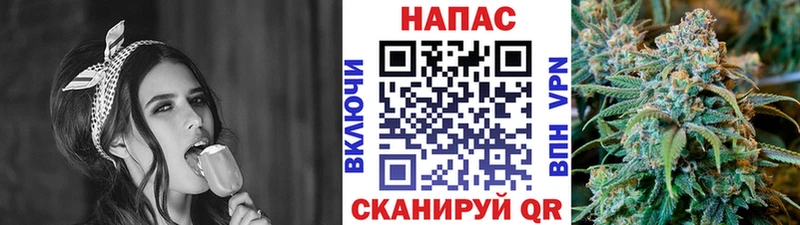 Конопля SATIVA & INDICA  Купить где  Менделеевск 